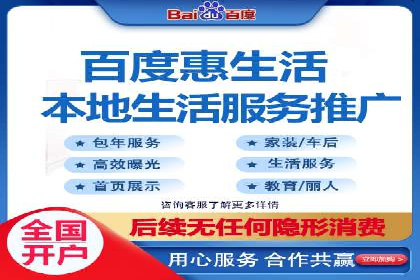 SEM竞价广告的智能优化：成功案例解读