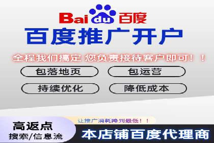 探索关键词竞价排名的成功之路：企业案例研究
